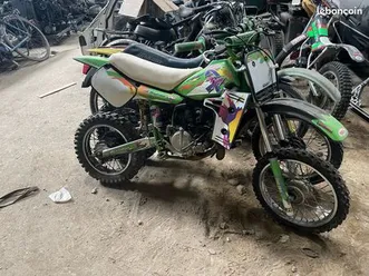 60 kx