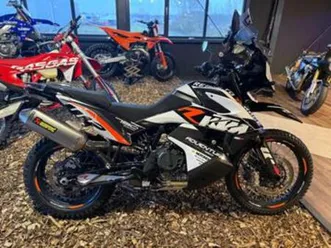 ktm-all-road-790-adventure-r-topstaat-motoren-ktm-marktplaats