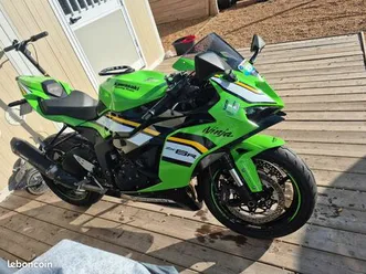kawasaki-636-ninja