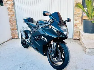 gsxr 1000