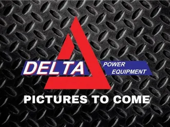 2022 can-am on-road ryker 600 ace 3 wheel vehicle (motorcycle)