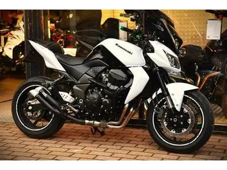 ② kawasaki z750 abs ***motoverte.be***