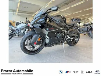 bmw s 1000 rr 2 pakete