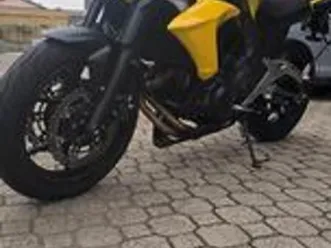 kawasaki er 6n - 2012