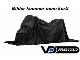 vd motor, norrköping