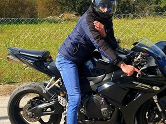 honda cbr 1000rr 2006 moncarapacho e fuseta