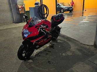 suzuki gsxr k6 1000 →