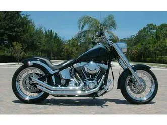 thunder mountain baditude