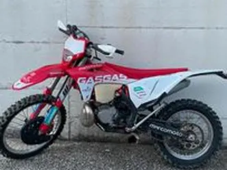 gas gas ec 300 del 2022