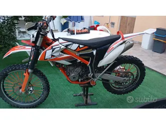 ktm freeride 350