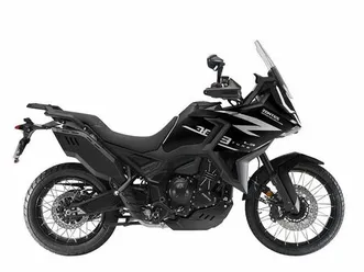 zontes 703 f adventure inklusivffersatz