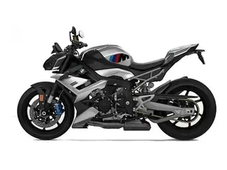 2025 bmw m 1000 r white aluminium metallic matt