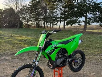 85kx