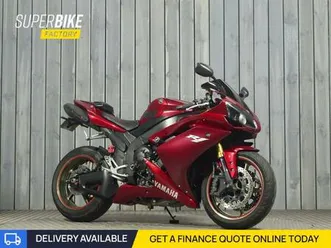 yamaha r1 1000 998 cc