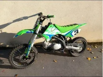 apollo rfz 150 grande roue