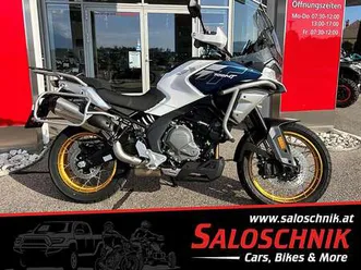 800mt / 800 mt explore