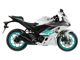 2024 yamaha motor corp., usa yzf-r3