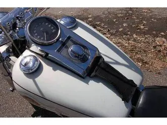 2000 harley davidson dyna wide glide fxdwg