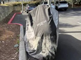 2006 yamaha majesty motorcycle for sale