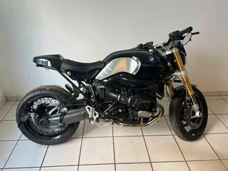 bmw r ninet