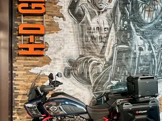 ra1250 se pan america 1250 cvo