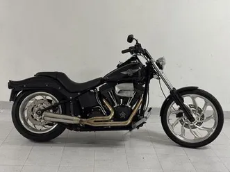 harley davidson night train 2009 carcavelos e parede