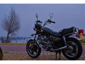 honda cx500 — motoren | honda — marktplaats