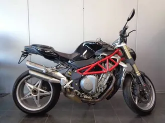 mv agusta brutale 910 s f4