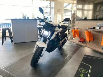 zero s white pearl my26