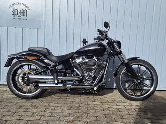 fxbrs breakout 114 abs