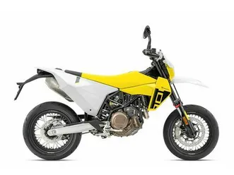 husqvarna 701 supermoto 2026
