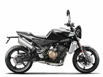 husqvarna svartpilen 801 2024