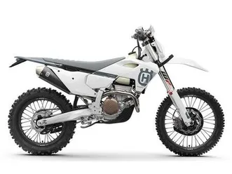 husqvarna fe 350 pro 2025