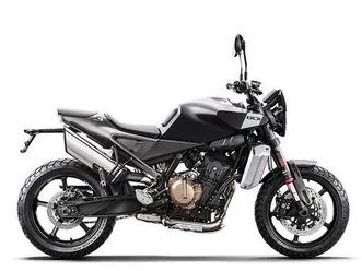 husqvarna svartpilen 801 2024