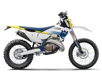 husqvarna te 300 2024