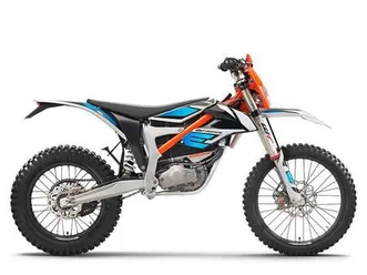 ktm freeride e-xc 2023 inklusive akku