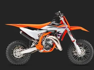 ktm 65 sx 2026