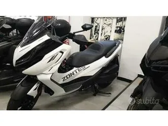 zontes zt 368 e - 2026