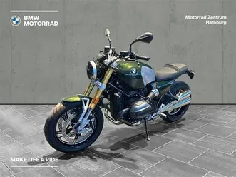 bmw r 12 ninet