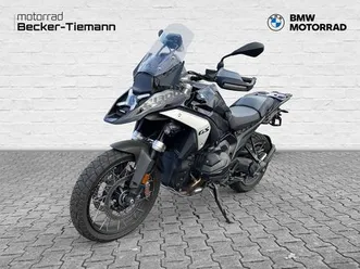 bmw r 1300 gs