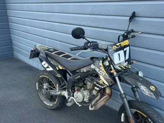50 cc