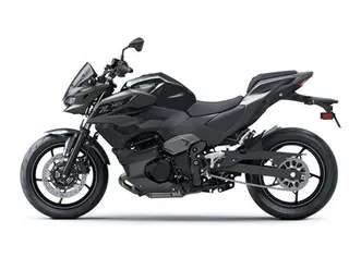 kawasaki z 7 hybrid vorführer aktionspreis*