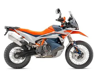 ktm 890 adventure r 2025 77kw 77 kw a2