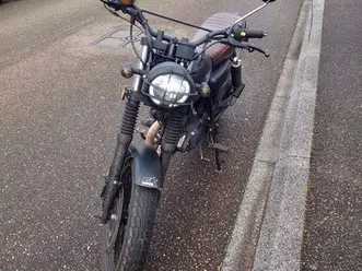 moto. mash. seventy five