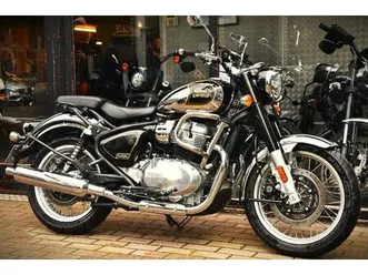 royal enfield classic 650 twin