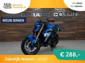 suzuki tour gp edition gsx-s1000 | | gp editio € 16.950,00 — motoren | suzuki — marktplaats