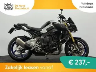 yamaha mt-10 sp € 13.950,00 — motoren | yamaha — marktplaats