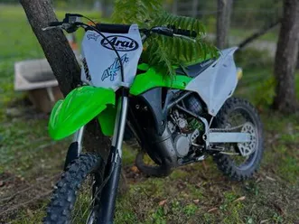 85 kx