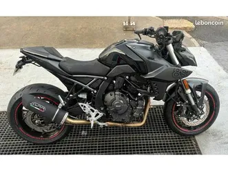 suzuki gsx8s a2