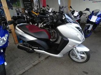 peugeot citystar 125